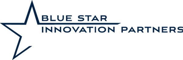 Blue Star 