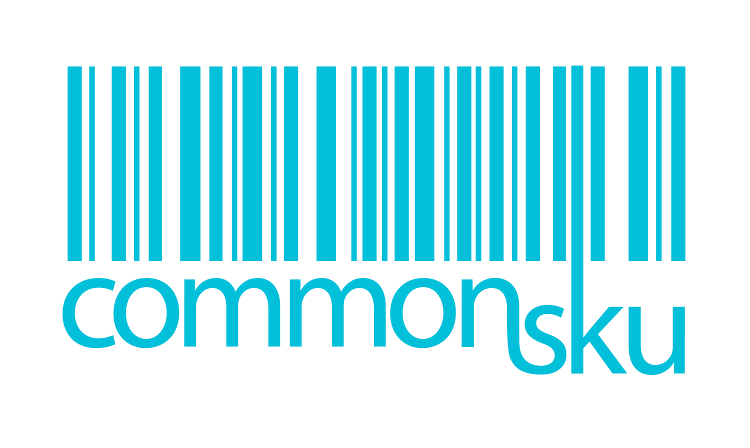 Common SKU