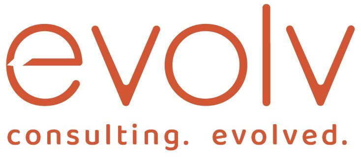 evolv