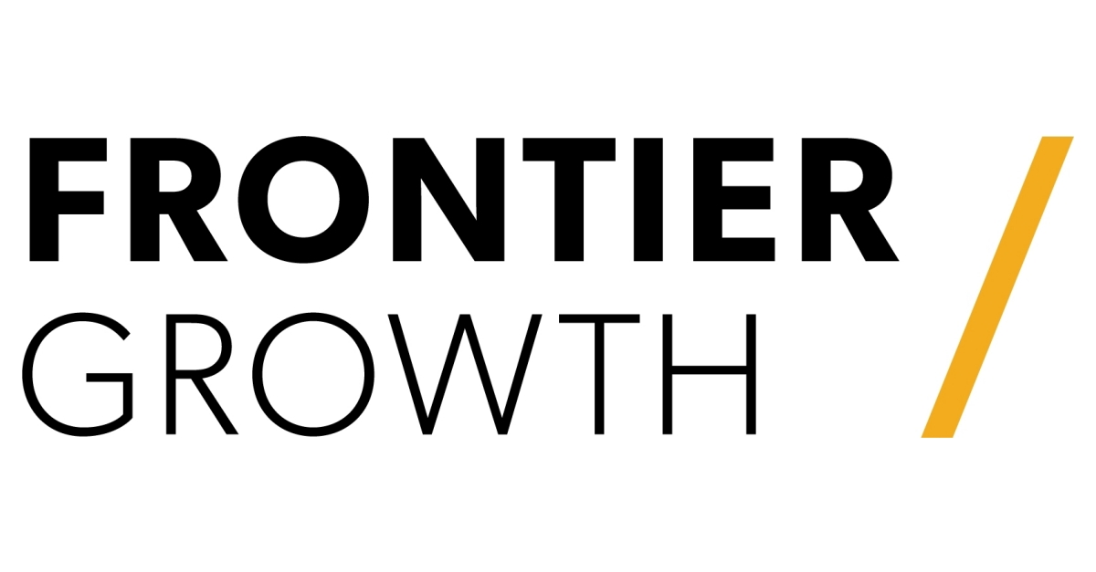 Frontier Growth