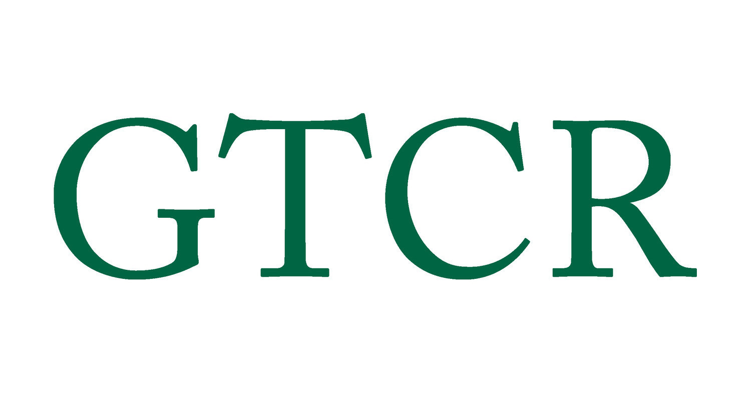 GTCR