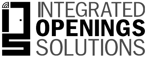 Integrated Openings Solutions