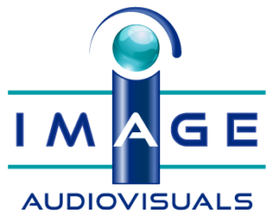 Image Audiovisuals