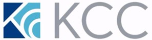 KCC