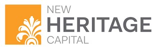 New Heritage Capital