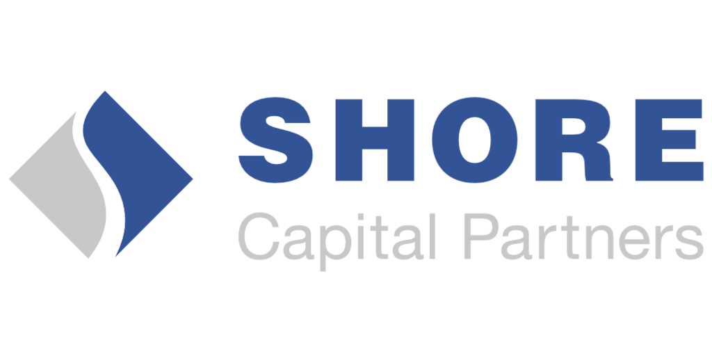 Shore Capital