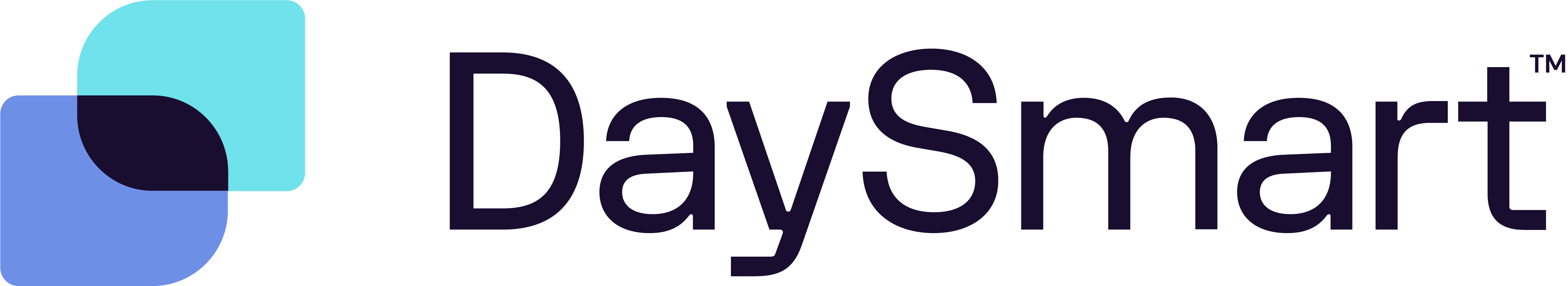 Daysmart