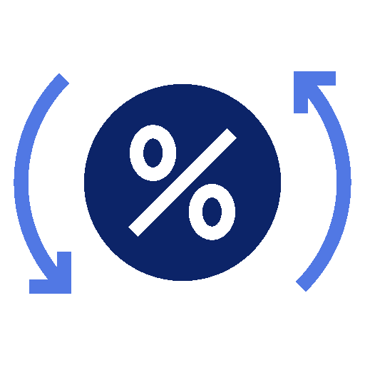 Go-to-market Transformation